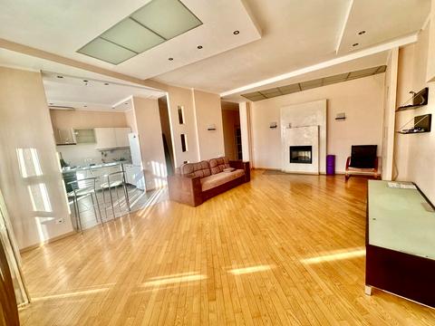 квартира за адресою Лесі Українки бульв., 7-Б