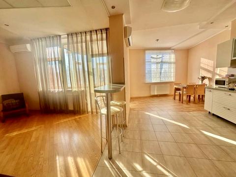 квартира за адресою Лесі Українки бульв., 7-Б