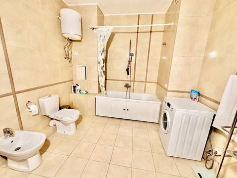 квартира за адресою Лесі Українки бульв., 7-Б