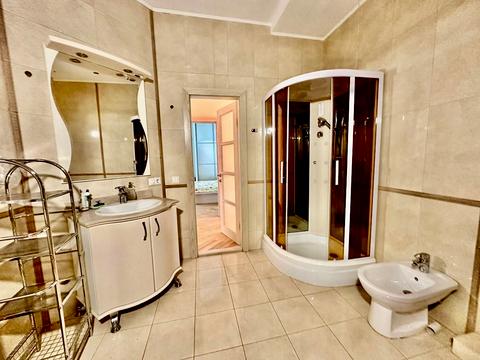 квартира за адресою Лесі Українки бульв., 7-Б