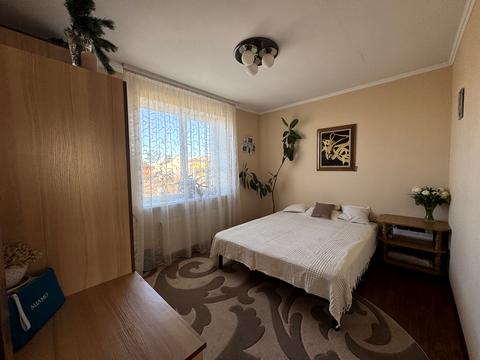 будинок за адресою Степана Бандери вул.