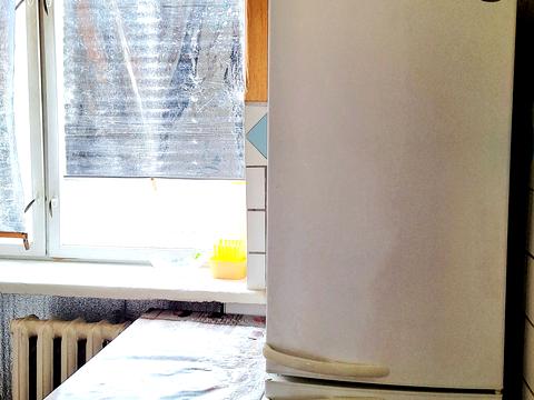 квартира за адресою Академіка Климова вул., 2