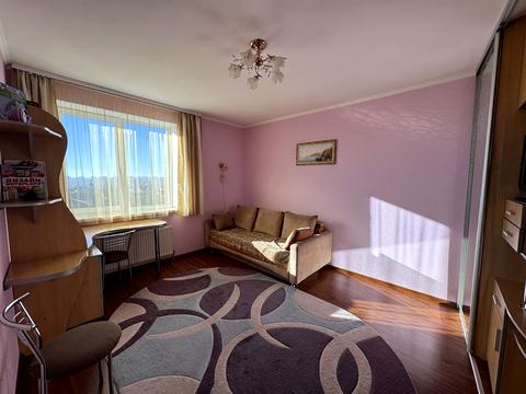 будинок за адресою Степана Бандери вул.