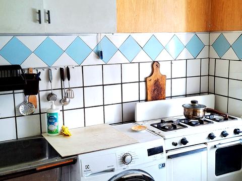 квартира за адресою Академіка Климова вул., 2