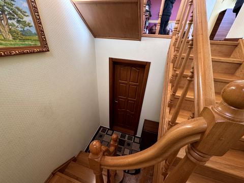 будинок за адресою Степана Бандери вул.