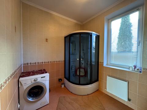 будинок за адресою Степана Бандери вул.