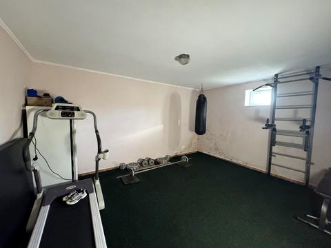 будинок за адресою Степана Бандери вул.