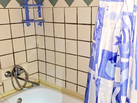 квартира за адресою Академіка Климова вул., 2