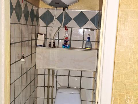 квартира за адресою Академіка Климова вул., 2