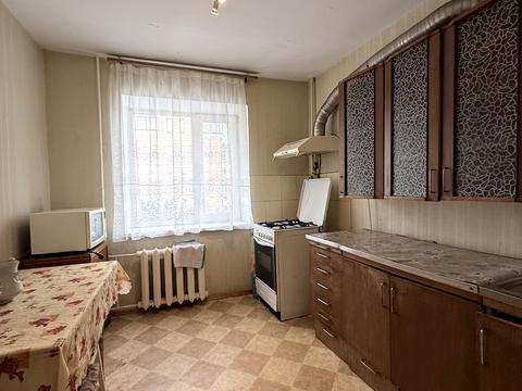 квартира за адресою Січових Стрільців вул. (Артема), 32-38