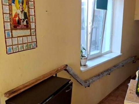 дом по адресу центральная, 67