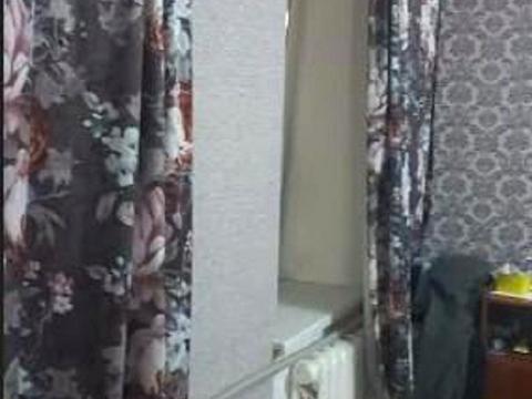 дом по адресу центральная, 67