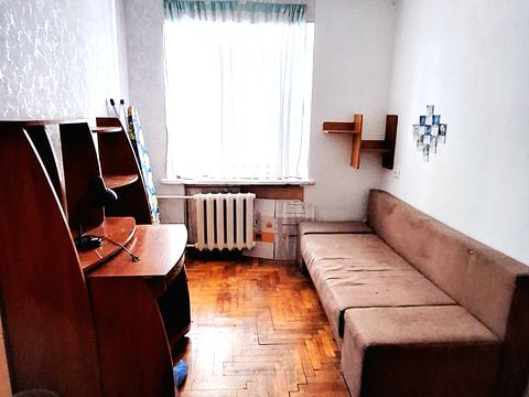 квартира за адресою Академіка Климова вул., 2