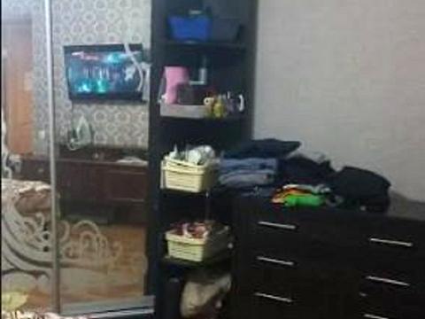 дом по адресу центральная, 67