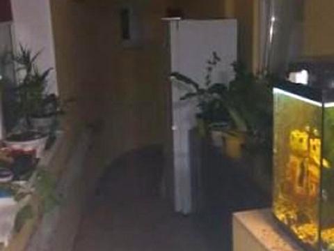 дом по адресу центральная, 67