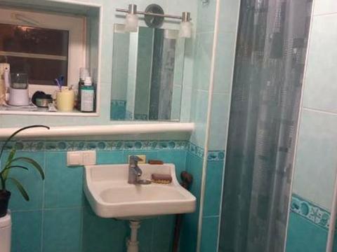 дом по адресу центральная, 67