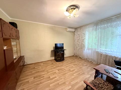 квартира за адресою Січових Стрільців вул. (Артема), 32-38