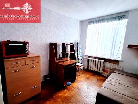 квартира за адресою Академіка Климова вул., 2