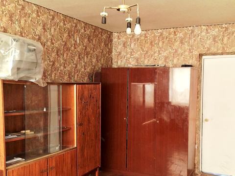 квартира за адресою Академіка Климова вул., 2