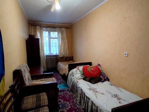 квартира за адресою Ярослава Мудрого вул., 70