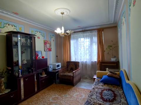 квартира за адресою Ярослава Мудрого вул., 70