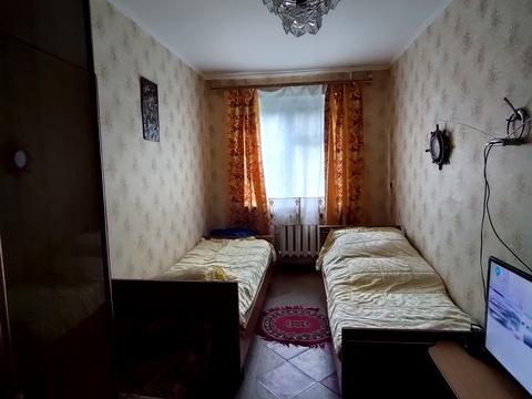 квартира за адресою Ярослава Мудрого вул., 70