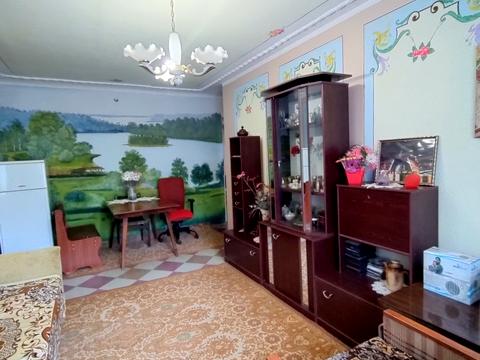 квартира за адресою Ярослава Мудрого вул., 70