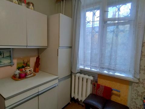 квартира за адресою Ярослава Мудрого вул., 70
