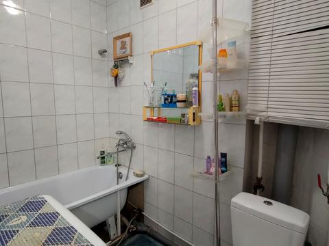 квартира за адресою Ярослава Мудрого вул., 70