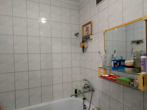 квартира за адресою Ярослава Мудрого вул., 70