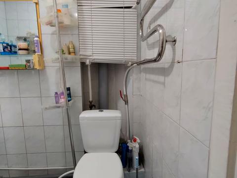 квартира за адресою Ярослава Мудрого вул., 70