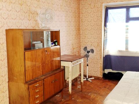 квартира за адресою Академіка Климова вул., 2