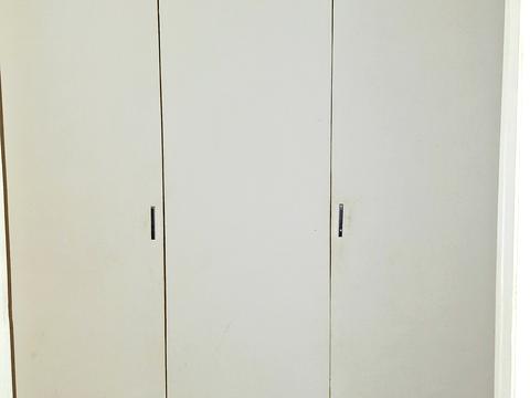 квартира за адресою Академіка Климова вул., 2