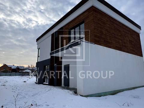 будинок за адресою Ярославська вул., 39