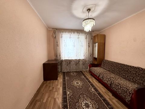 квартира за адресою Січових Стрільців вул. (Артема), 32-38