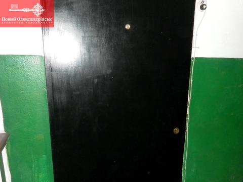 квартира за адресою Академіка Климова вул., 2