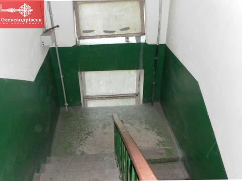 квартира за адресою Академіка Климова вул., 2