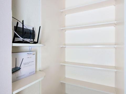 квартира за адресою Теремківська вул., 3-А