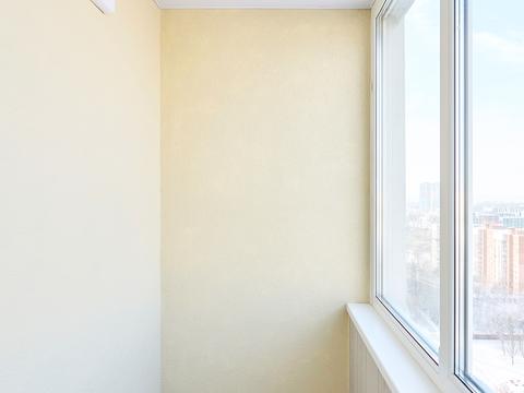 квартира за адресою Теремківська вул., 3-А