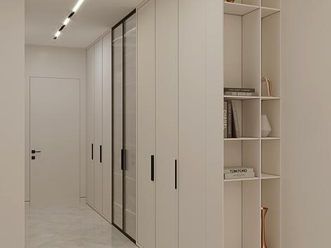 квартира за адресою Гайдамацька вул. (Марфи Струтинської), 13-Б