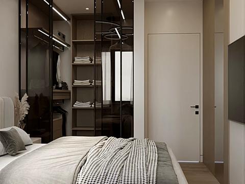 квартира за адресою Гайдамацька вул. (Марфи Струтинської), 13-Б