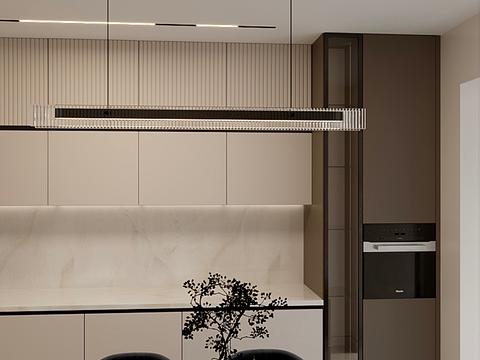 квартира за адресою Гайдамацька вул. (Марфи Струтинської), 13-Б