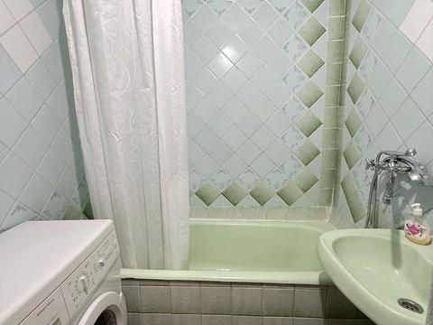 квартира за адресою Січових Стрільців вул. (Артема), 32-38