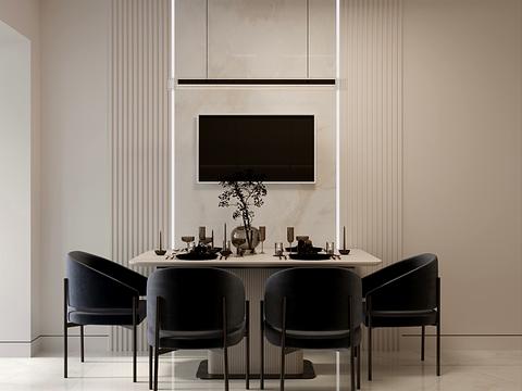 квартира за адресою Гайдамацька вул. (Марфи Струтинської), 13-Б