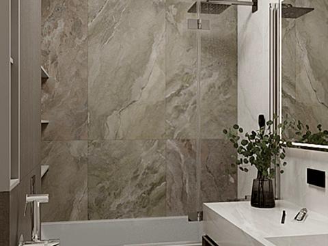 квартира за адресою Гайдамацька вул. (Марфи Струтинської), 13-Б