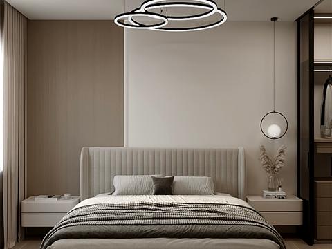 квартира за адресою Гайдамацька вул. (Марфи Струтинської), 13-Б