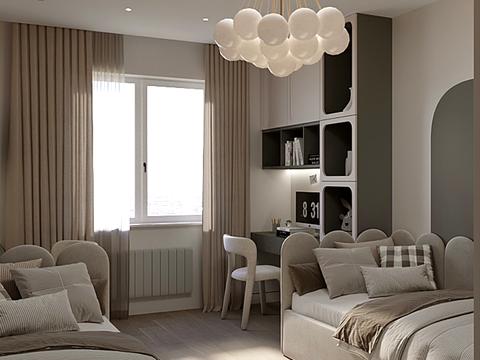 квартира за адресою Гайдамацька вул. (Марфи Струтинської), 13-Б