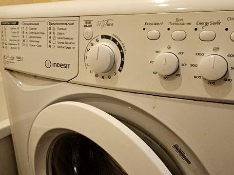 квартира по адресу Парамонова ул., 19