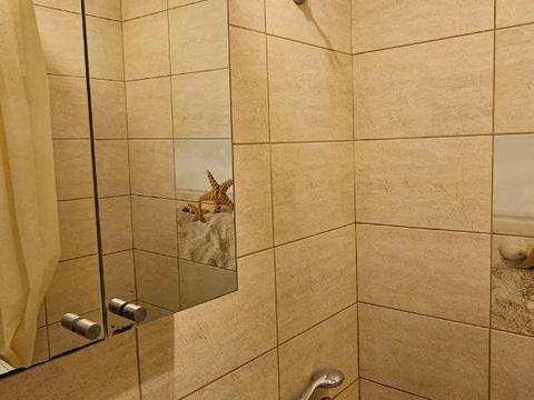 квартира по адресу Парамонова ул., 19