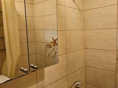 квартира по адресу Парамонова ул., 19